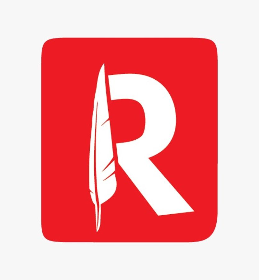 Republika Penerbit