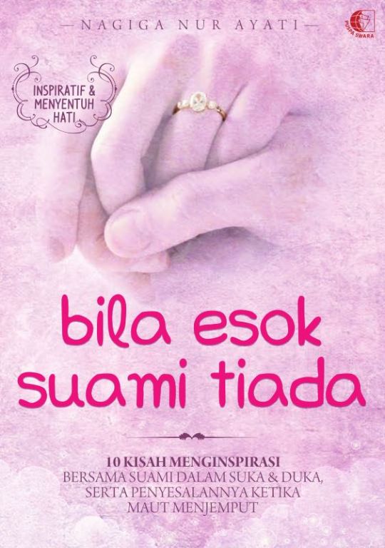 Bila Esok Suami Tiada