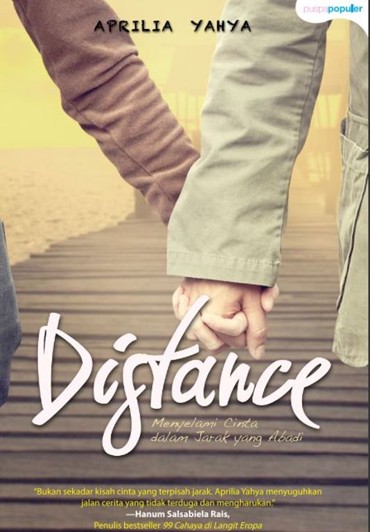 Distance