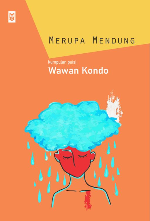 Merupa Mendung
