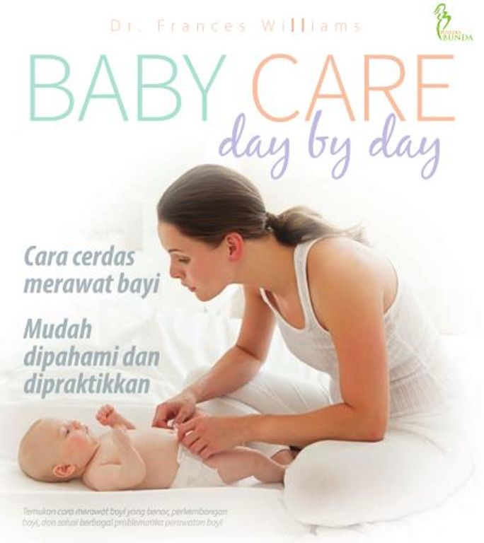 Baby Care Day Bay Day