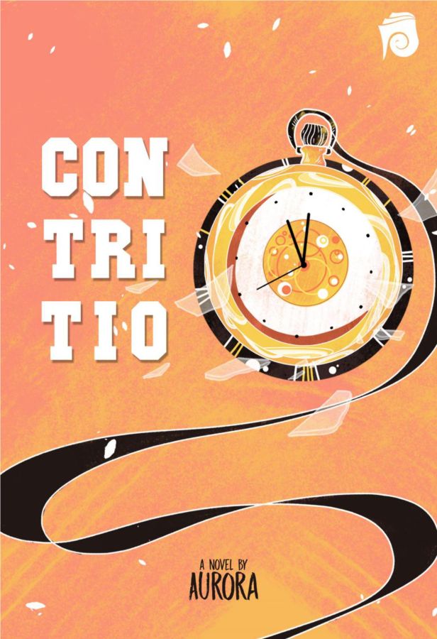 Contritio (waktu yang hilang)