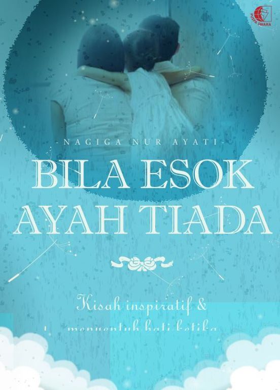 Bila Esok Ayah Tiada