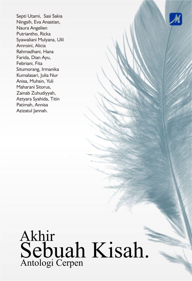 Akhir Sebuah Kisah