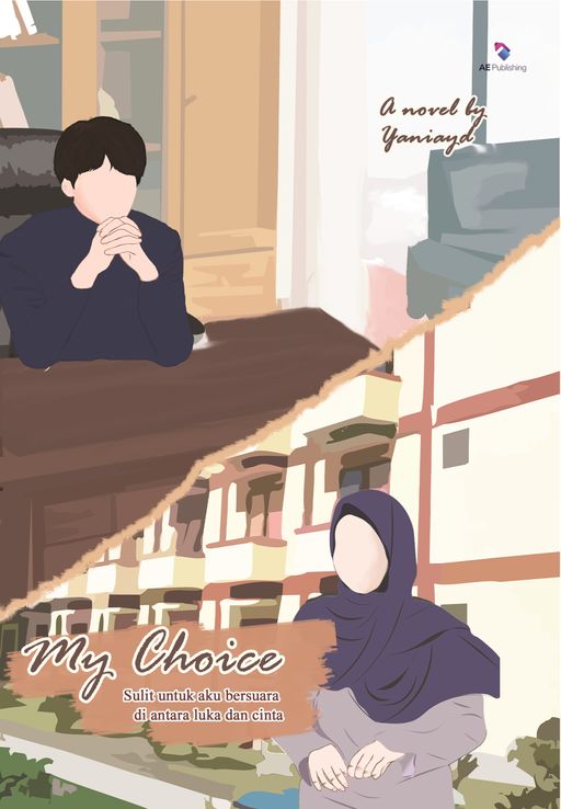 My Choice