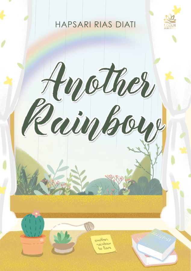 Another Rainbow