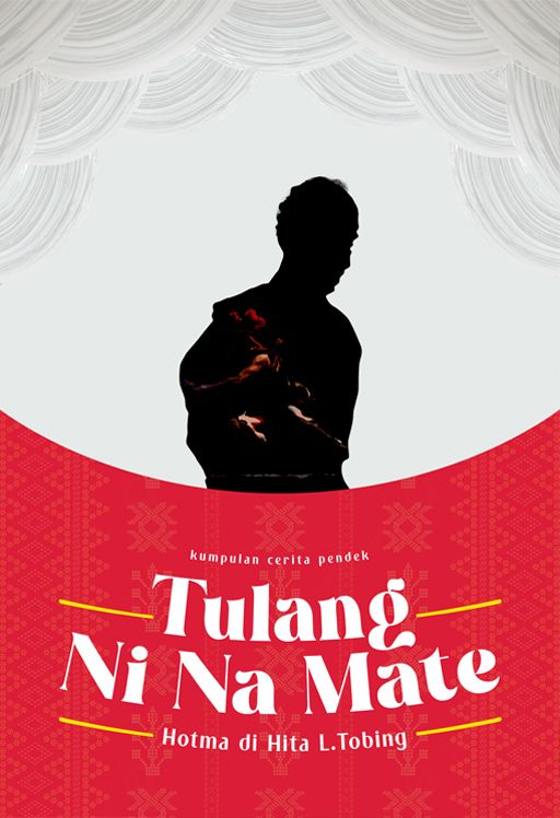Tulang Ni NaMate