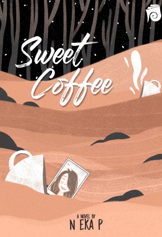 Sweet Coffee
