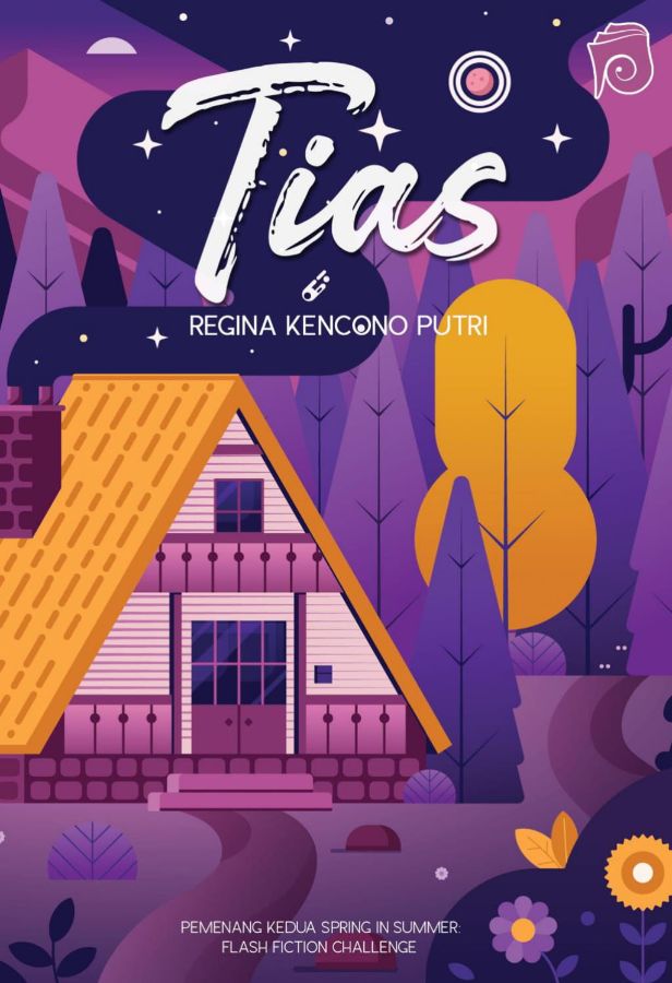 Tias