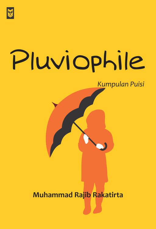 Pluviophile