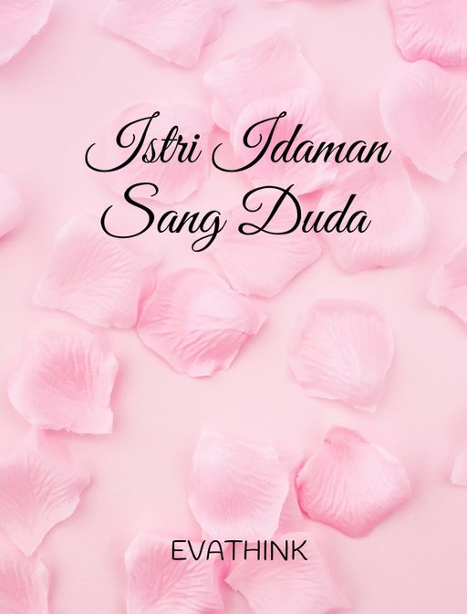 Istri Idaman Sang Duda