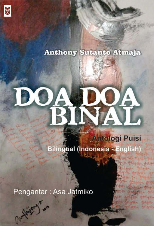 Doa-Doa Binal
