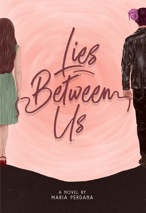 Lies Between Us