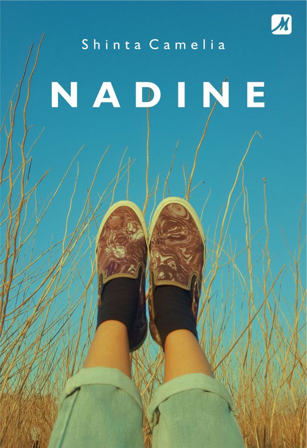 Nadine