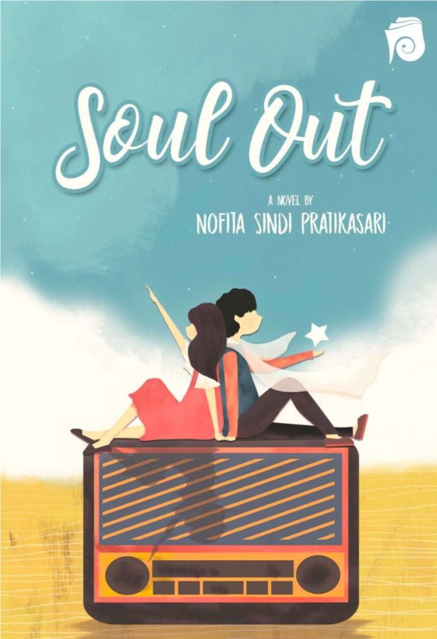 Soul Out
