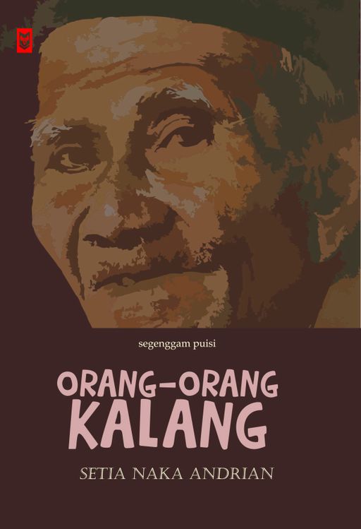 Orang-Orang Kalang