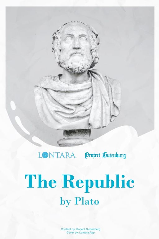 The Republic