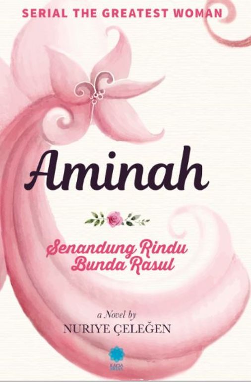 Aminah