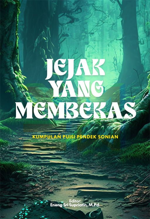 Jejak yang Membekas