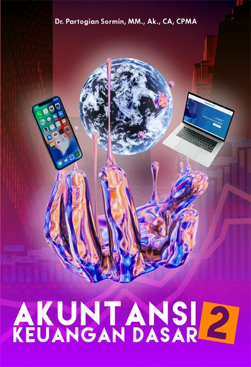 Akuntansi Keuangan Dasar 2
