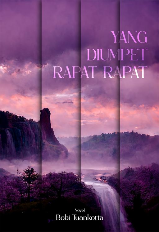 Yang Diumpet Rapat-Rapat