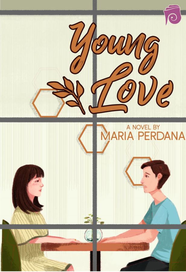 Young Love