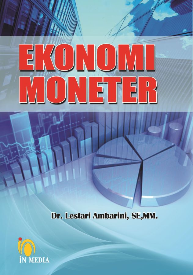Ekonomi Moneter