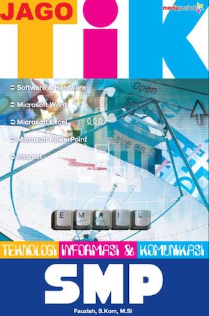 JAGO TIK SMP