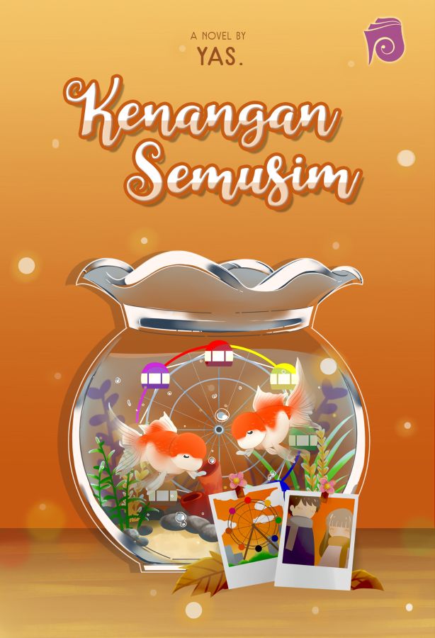 Kenangan Semusim