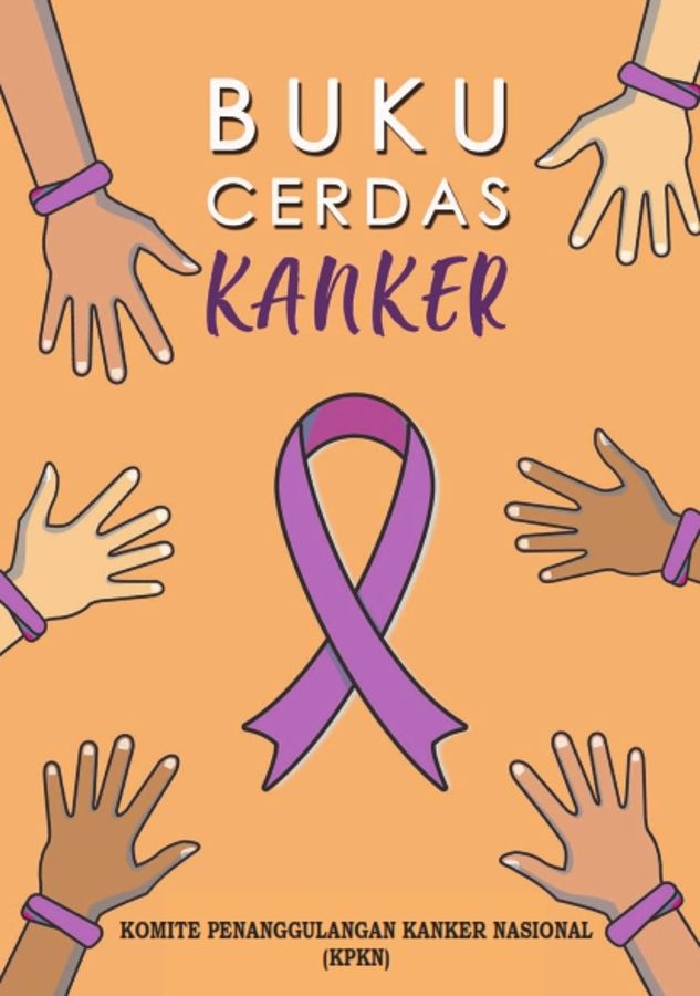 Cerdas Kenker