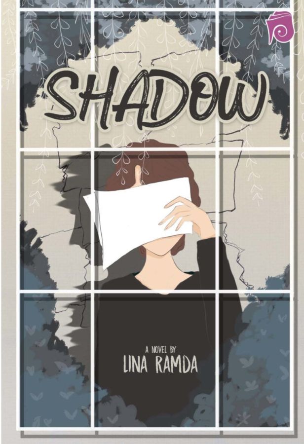 Shadow